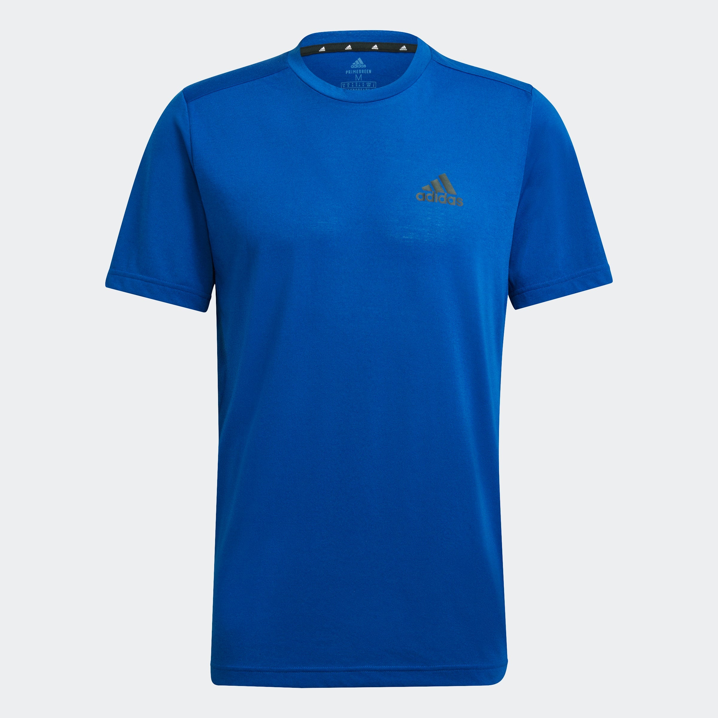 Men's AEROREADY Designed to Move Feelready Sport Tee