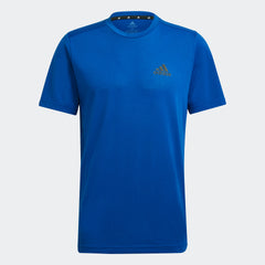 Men's AEROREADY Designed to Move Feelready Sport Tee