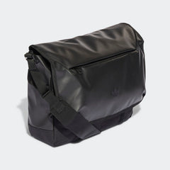 RIFTA Messenger Bag Large