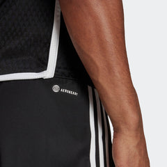 Men's Tiro 23 Competition Match Shorts