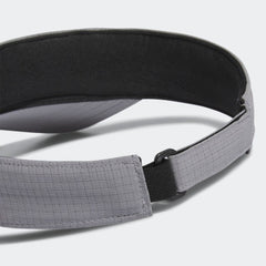 Golf Tour Visor