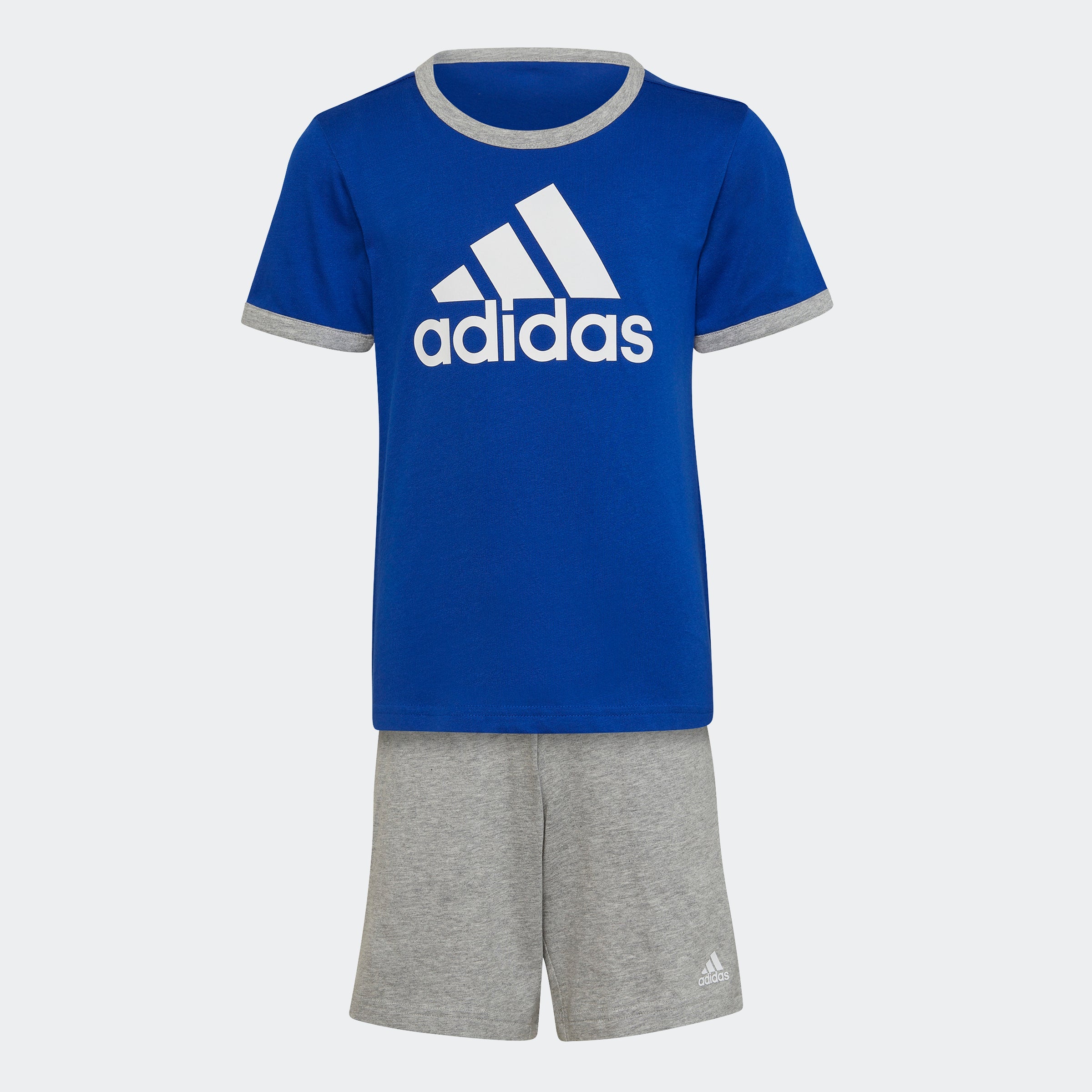 Kids' LK BOS SET