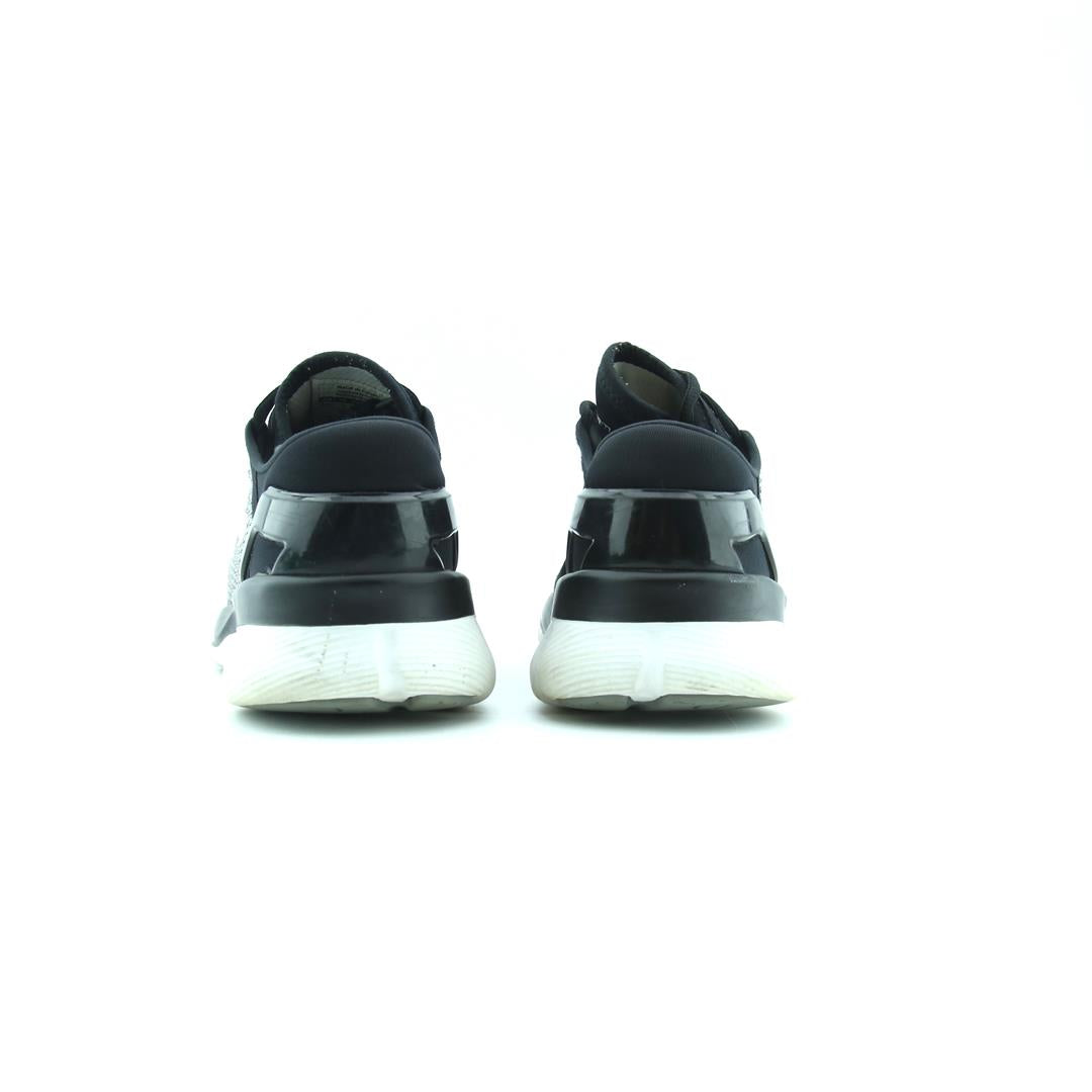 SPEEDFORM