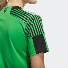 Women's Austin FC 23/24 Home Jersey