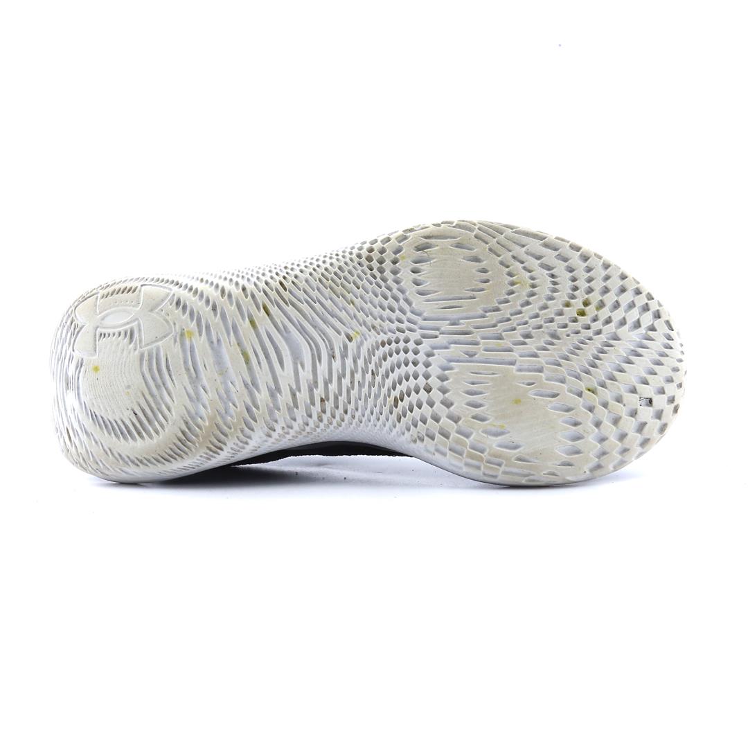 FLOW VELOCITI WIND
