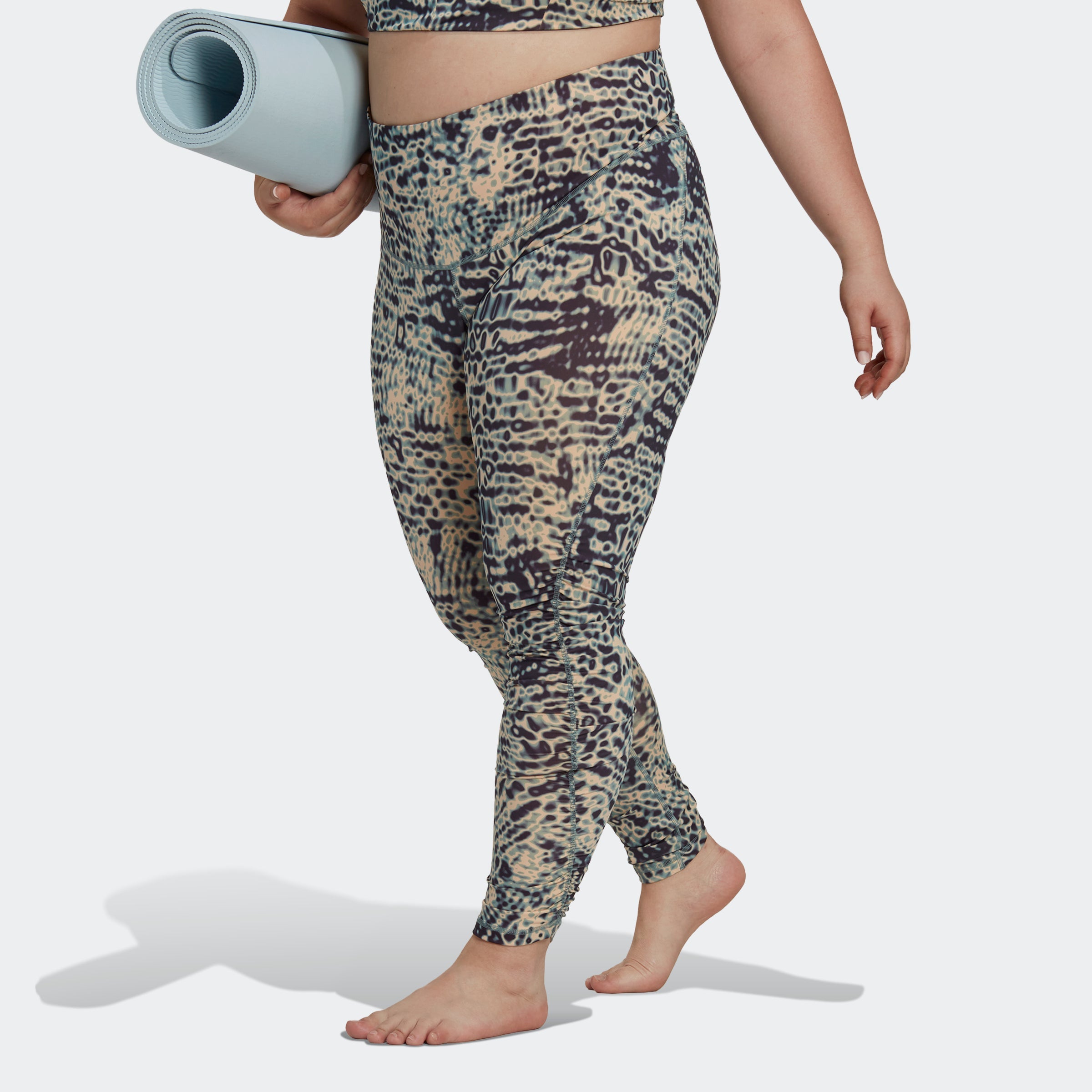 Women's 11 Honoré Studio Leggings (Plus Size)