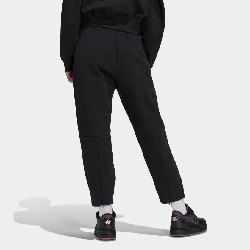 Women's Adicolor Contempo Relaxed Joggers