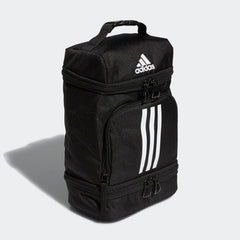 Excel Lunch Bag