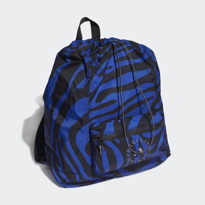 by Stella McCartney Gym Sack