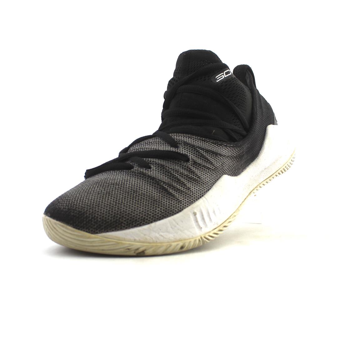 CURRY 5