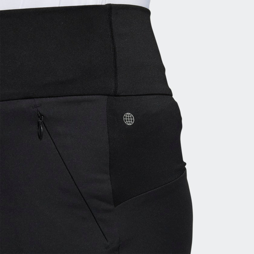 Women's Frill Skort (Plus Size)