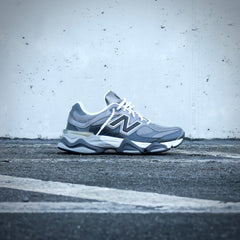 Mens New Balance 9060 (Cool Grey)-U906051K