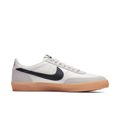 Men's Nike Killshot 2 Leather Shoes "Sail Oil Grey Gum"