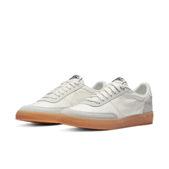 Men's Nike Killshot 2 Leather Shoes "Sail Gum"