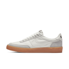 Men's Nike Killshot 2 Leather Shoes "Sail Gum"