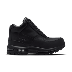 Men's Nike Air Max Goadome "Black"