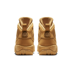 Men's Air Jordan 9 Retro Boots “Wheat”
