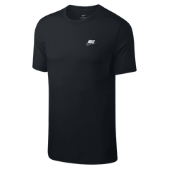 Men's Nike Sportswear Club T-Shirt