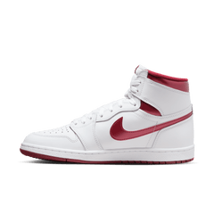 Men's Air Jordan 1 High '85 "Metallic Burgundy"