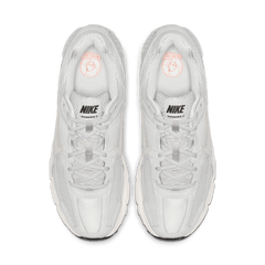 Men's Nike Zoom Vomero 5 "Vast Grey"