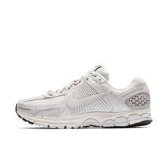 Men's Nike Zoom Vomero 5 "Vast Grey"