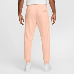 Men's Nike Sportswear Club Fleece Joggers