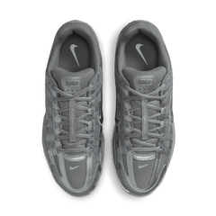 Men's Nike P-6000 "Metallic Cool Grey"
