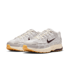 Men's Nike P-6000 "College Grey"