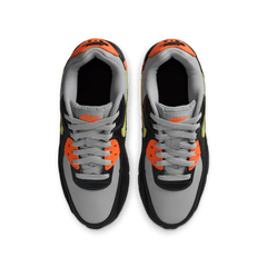 Big Kids’ Nike Air Max 90 LTR