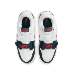 Big Kids' Air Jordan Legacy 312 Low "USA"