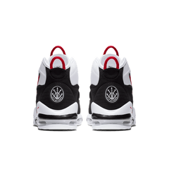 Men's Nike Air Max Uptempo '95 "Chicago"