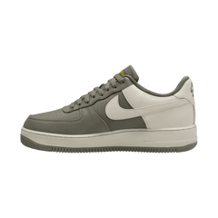 Men's Nike Air Force 1 GORE-TEX  "Light Army Light Bone"