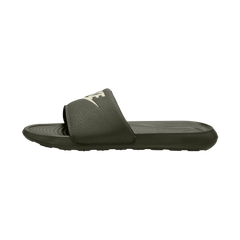 Men's Nike Victori One "Cargo Khaki"