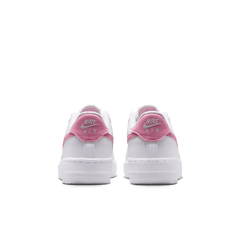 Big Kids' Nike Air Force 1 "Pink Rise"