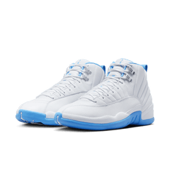 Men's Air Jordan 12 Retro "Melo"