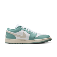 Women's Air Jordan 1 Low "Cannon"