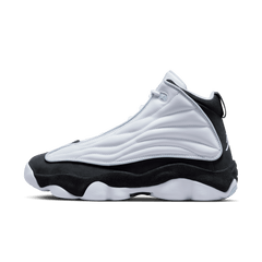 Men's Jordan Pro Strong “Blue Tint”