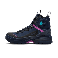Men's Nike ACG Air Zoom Gaiadome GORE-TEX"Obsidian"