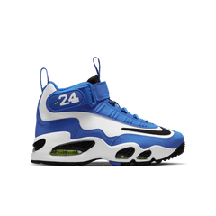 Big Kids' Nike Air Griffey Max 1 "Varsity Royal"