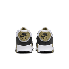 Men's Nike Air Max 90 "Neutral Olive"