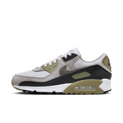 Men's Nike Air Max 90 "Neutral Olive"