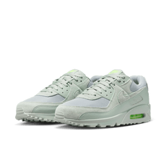 Men's Nike Air Max 90 "Lime Glow"
