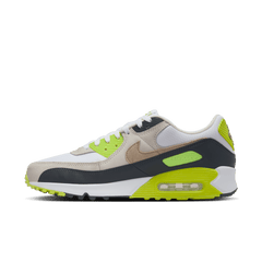 Men's Nike Air Max 90 " Cyber"