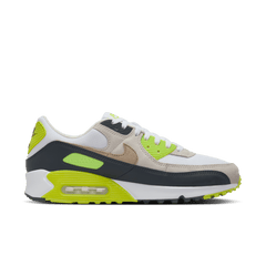 Men's Nike Air Max 90 " Cyber"