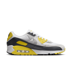 Men's Nike Air Max 90 "Lightning"