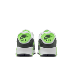 Men's Nike Air Max 90 "Vapor Green"