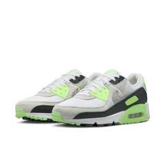Men's Nike Air Max 90 "Vapor Green"