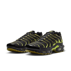Men's Nike Air Max Plus "Pacific Moss"