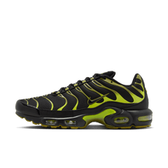 Men's Nike Air Max Plus "Pacific Moss"