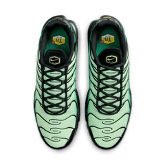 Men's Nike Air Max Plus "Vapor Green Gradient"